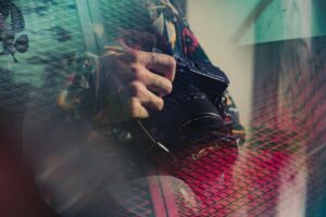 documentary shot videography Services