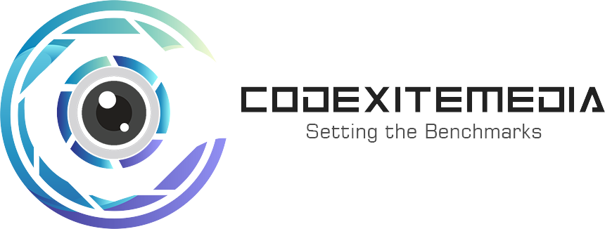 Codexite Media