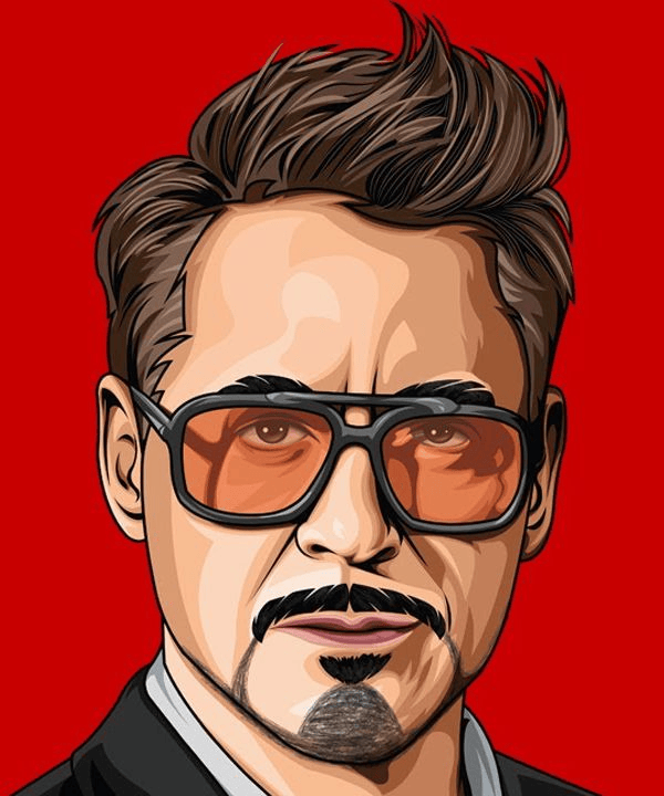 Codexite Media Illustration