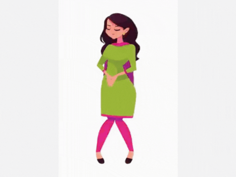 Children's Illustration