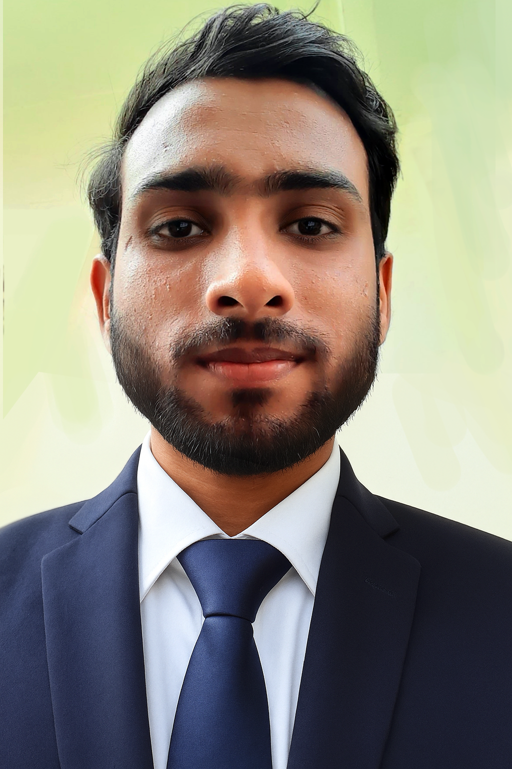 Team Member
