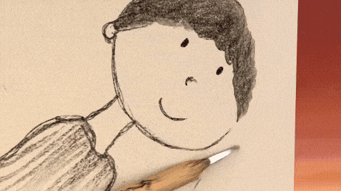 Children Book Illustration