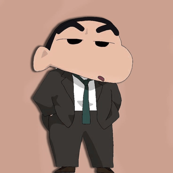 Codexite Media 2D Animation